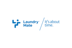 LaundryMate: End-to-end cross platform development
